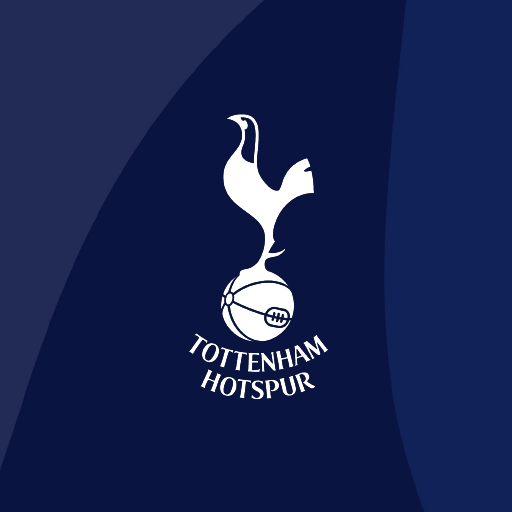 Tottenham Hotspur F.C.